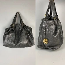 Roberto Cavalli vintage Handbags for woman