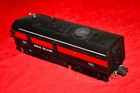ORIGINAL LIONEL 19395 PROMOTIONAL OUTFIT FROM 1964 - POSTWAR - NO RESERVE — photo 9