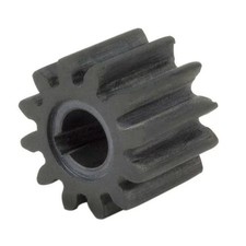 Dayton Ppo81n002g Gear, For Rotary Gear Pump,...