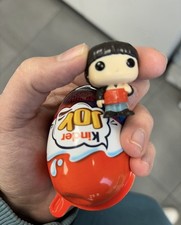 FUNKO POP Il Signore degli Anelli Boromir 1986 Funko | Food & Fun | Action Figures Italia | Dolci Americani | Snack Giapponesi Pokemon