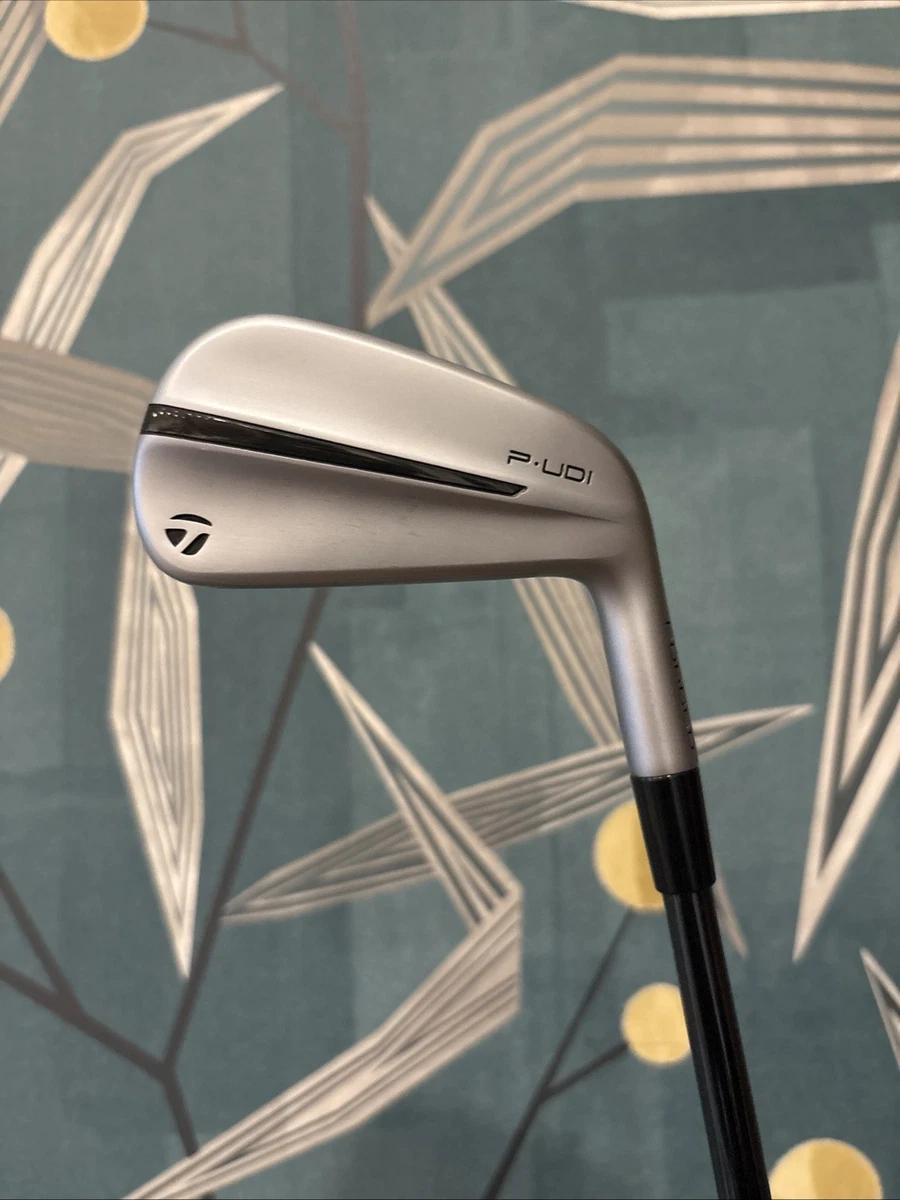 クラブ TaylorMade PUDI 2 TaylorMade 2-Iron Graphite Golf Clubs for sale | eBay