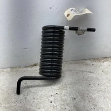 Right Hand Torsion Spring 565RH Fits 1798 & 1798LR Eagle Ramps (New Old Stock)