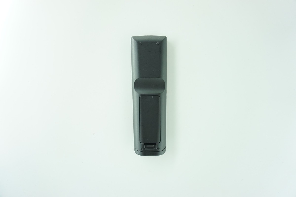 Remote Control For G-ACT GS 9610 GS9610 Partybox Bluetooth PA