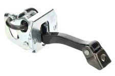 Limitador de la puerta 58907 AIC AIC