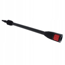 Lancia idropulitrice Adv.aquatak 150 160 ricambio F016f05281