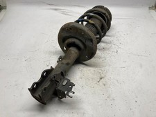 Peugeot 508 Stoßdämpfer rechts vorne 2011 5208Z0