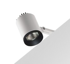 FLOS Spot Module LED Array per sistema light cut