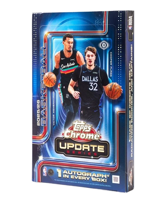 Kristaps Porzingis Basketball Cards for sale | eBay