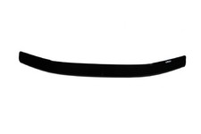 Avs 23200 Bugflector Smoke Medium Profile Hood Shield For Suburban 1500 Tahoe