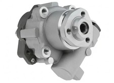 Pompe direction assistée Audi 200