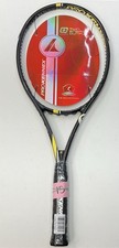 Pro Kennex Ki Q 5 Pro Grip Size 5