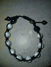 Tresor Paris Armband - gebraucht, in gutem Zu...