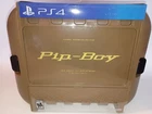 Fallout 4: Pip-Boy Edition (Sony PlayStation 4, 2015) Collectors Edition