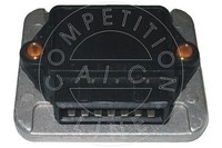 AIC SchaltgeräT, ZüNdanlage U.A. FüR Audi, VW