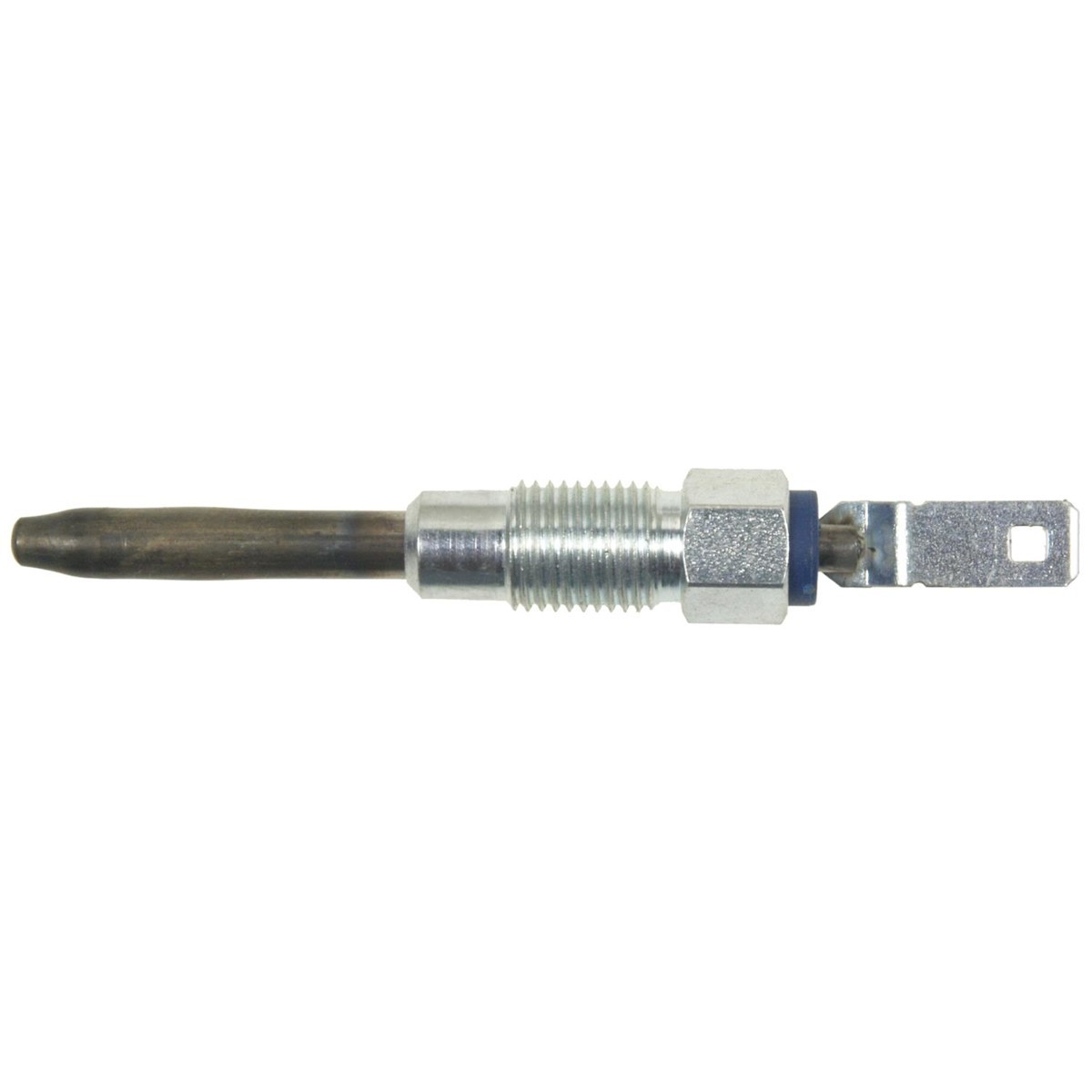 GP104 Glow Plug for Chevy SaVana Blazer Express Van GMC C2500 Truck C3500 G2500