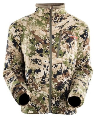 Sitka Gear Kelvin Active Jacket