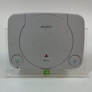 PSX Parts | eBay