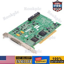 NEW NATIONAL INSTRUMENTS PCI-6220 Analog Input PCI Card