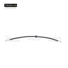 Flexible de frein Mini MINI CLUBMAN