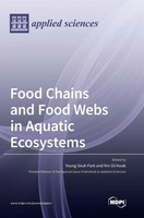 Food Chains And Food Webs In Aquatic Ecosystems | Buch | Englisch (2021)