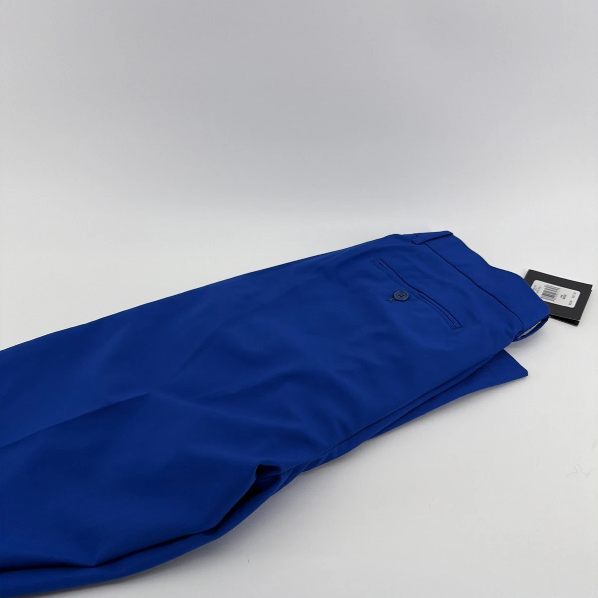 RLX Ralph Lauren Polyester 30 Size Pants for Men for sale | eBay