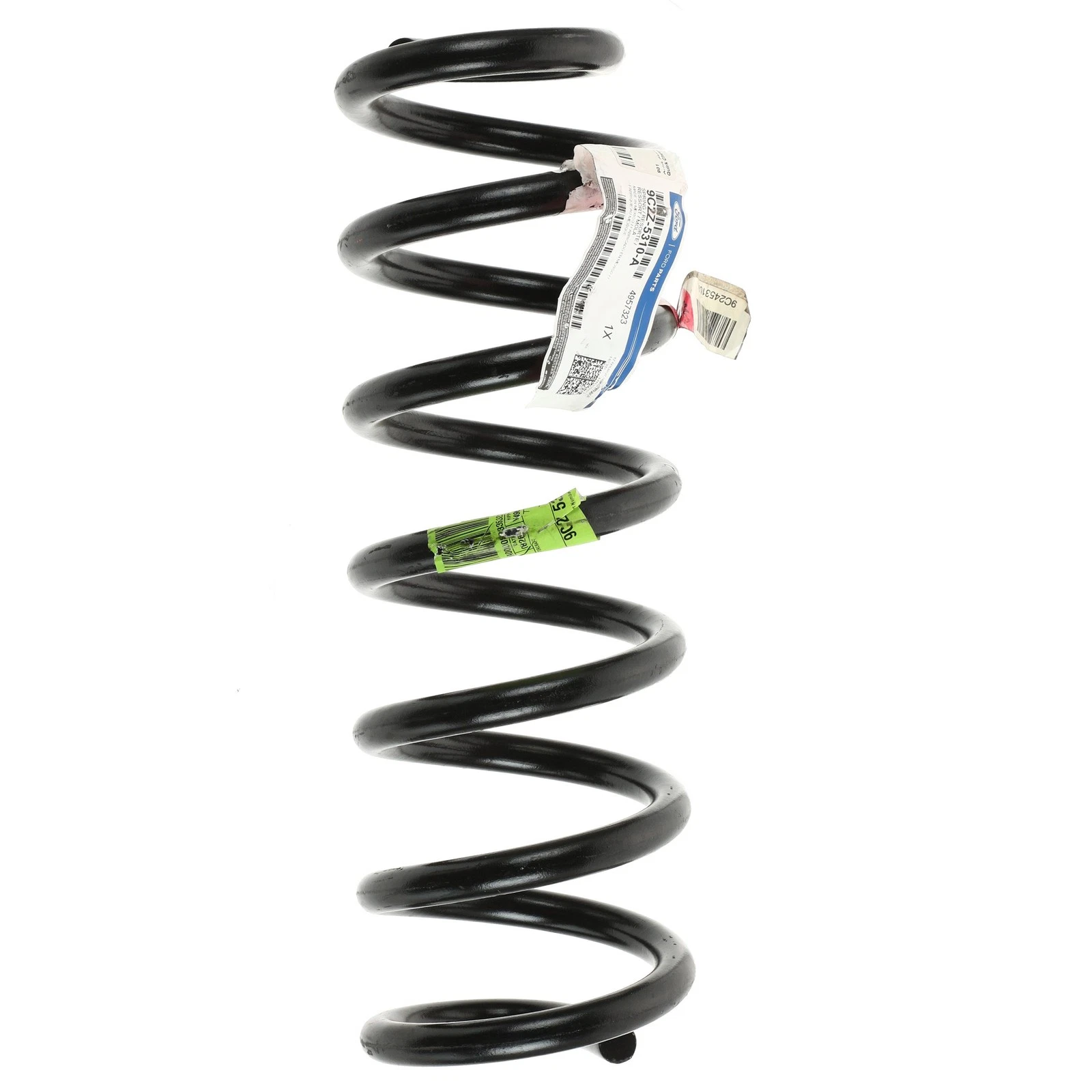 OEM NEW Ford E-Series 1997-2024 Front Coil Spring Assembly-9C2Z-5310-A
