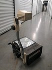 3M 313 Overhead Projector Vintage - Tested - Some Wear Read