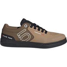 Adidas Five Ten Freerider Pro cardboard Radsc...