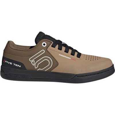 Adidas Five Ten Freerider Pro cardboard Radschuhe Mountainbikeschuhe Herren