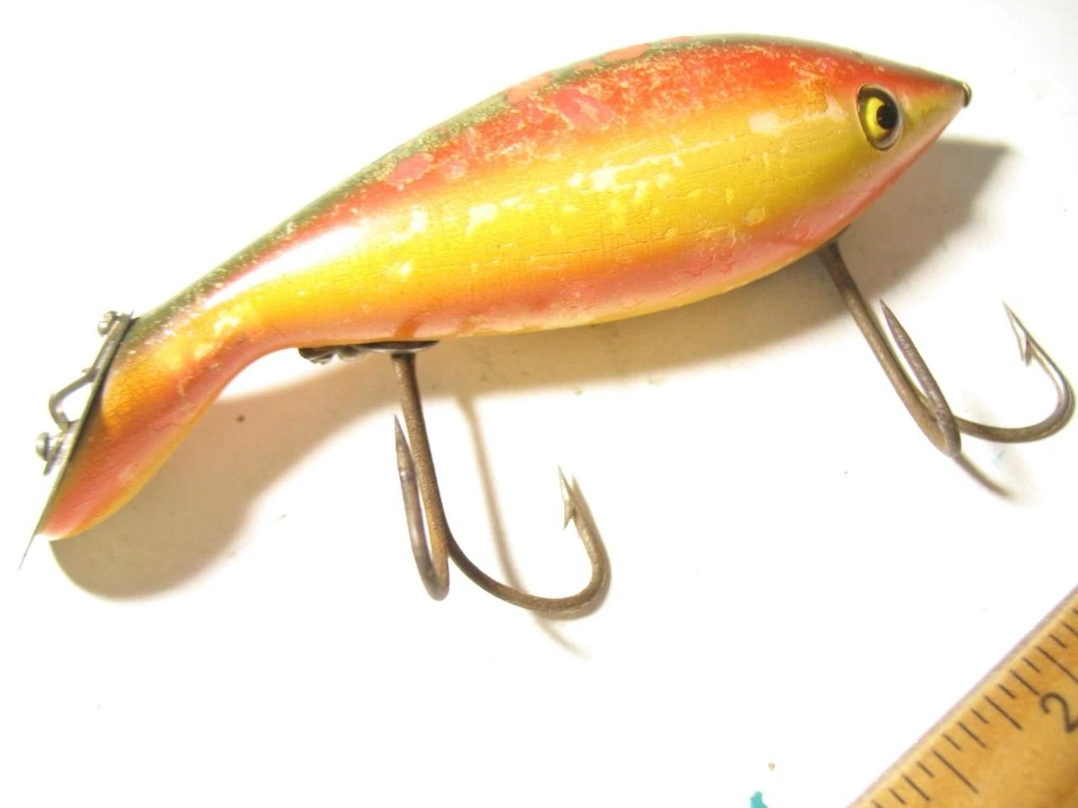 Heddon products for sale | eBay