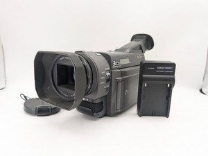 Sony Pd 100 | eBay