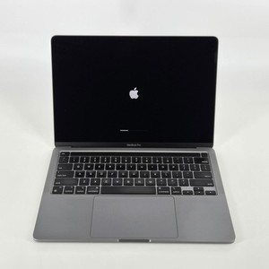 MacBook Pro M1 16GB 512GB | eBay
