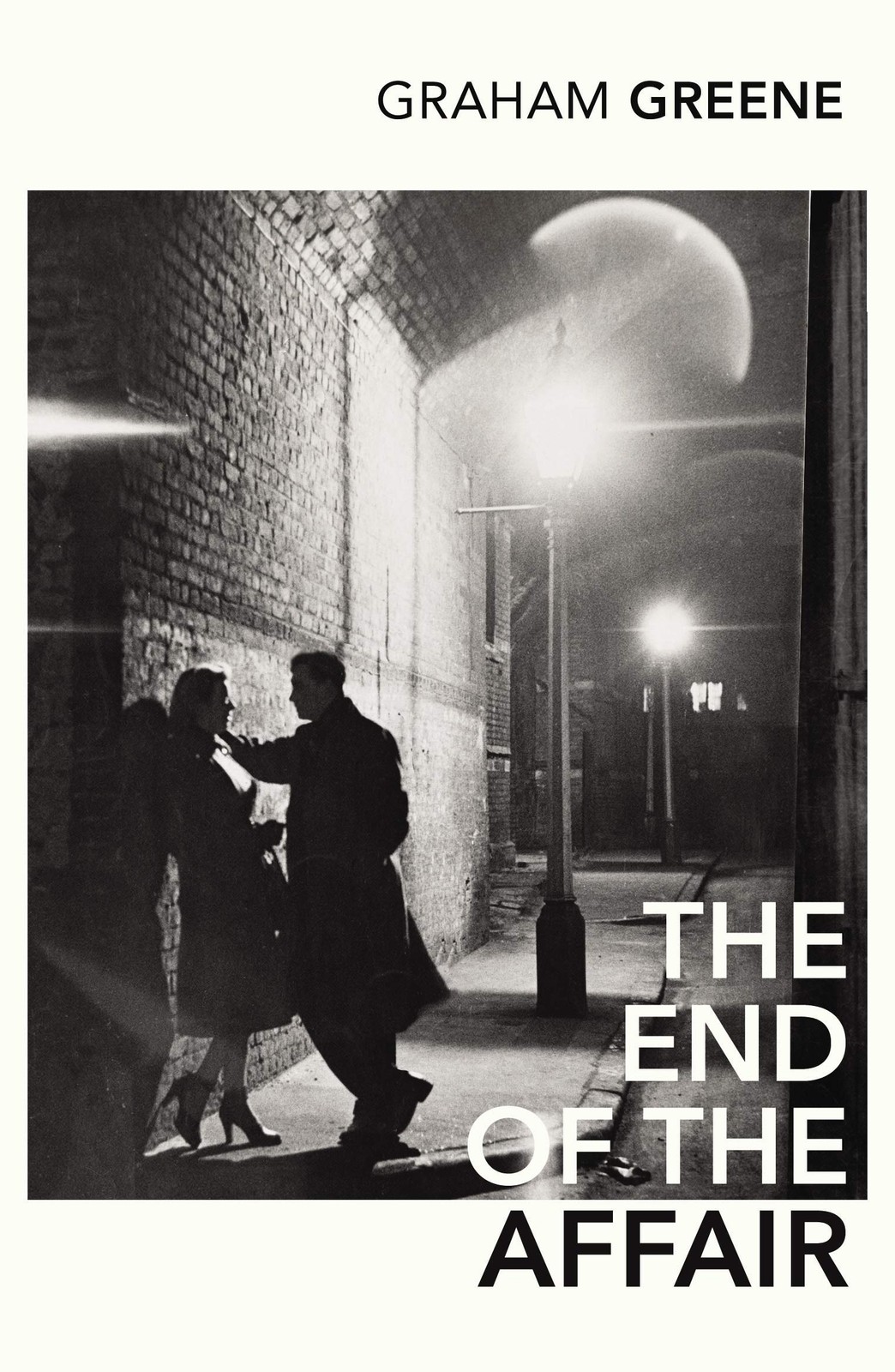 The End of the Affair by Graham Greene PAPERBACK 9780099478447 - Image 7