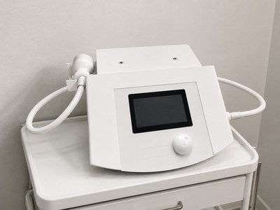 CryoSkin 3.0 Body Contouring Machine   Professional Spa / Med Spa Equipment