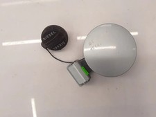 Carburateur Hyundai GETZ