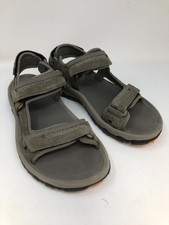 Teva Men's Hudson Sandal Bungee Cord Size 8 M US 1002433 - BNGC - 8