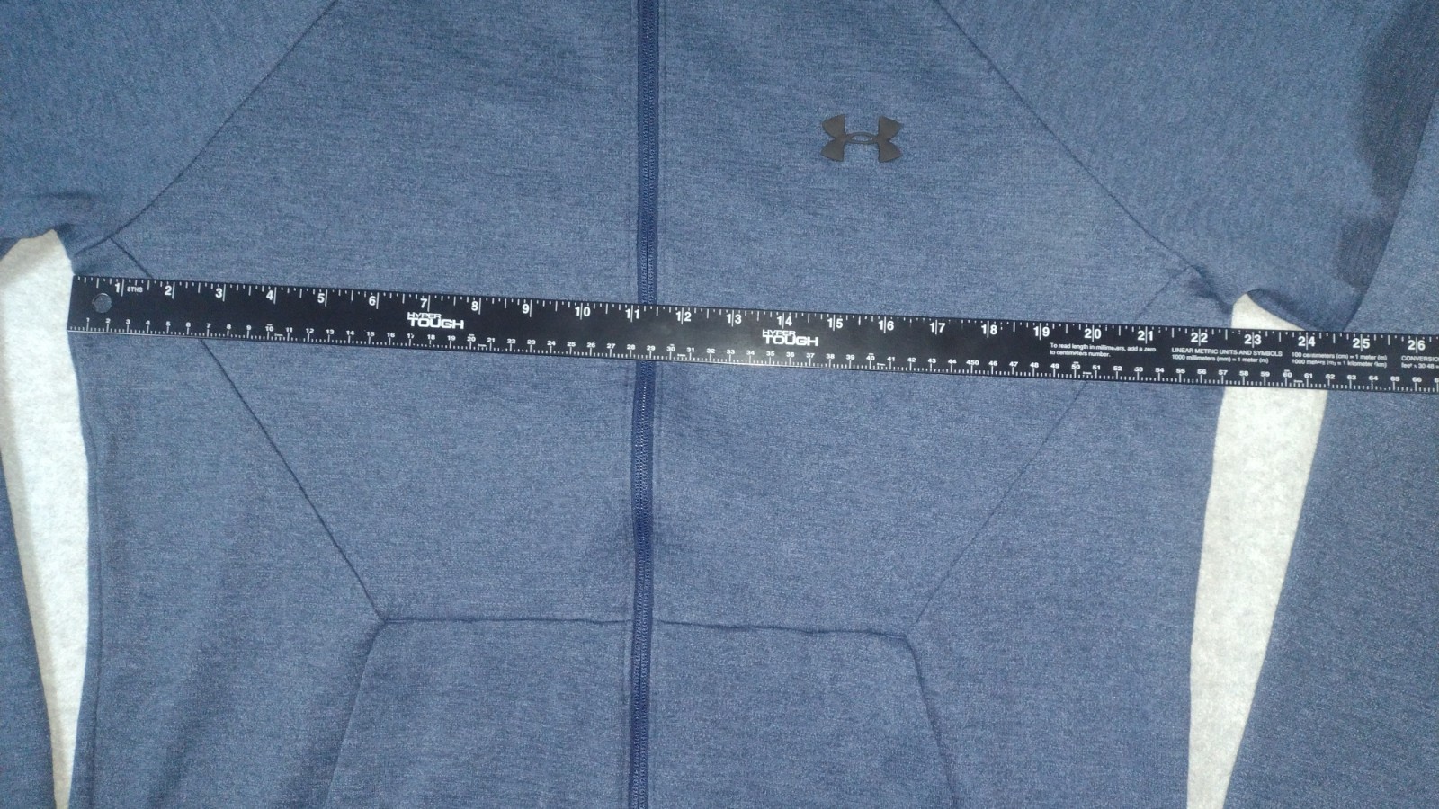 Picture 6 of 10