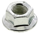 Foto 6 di 6