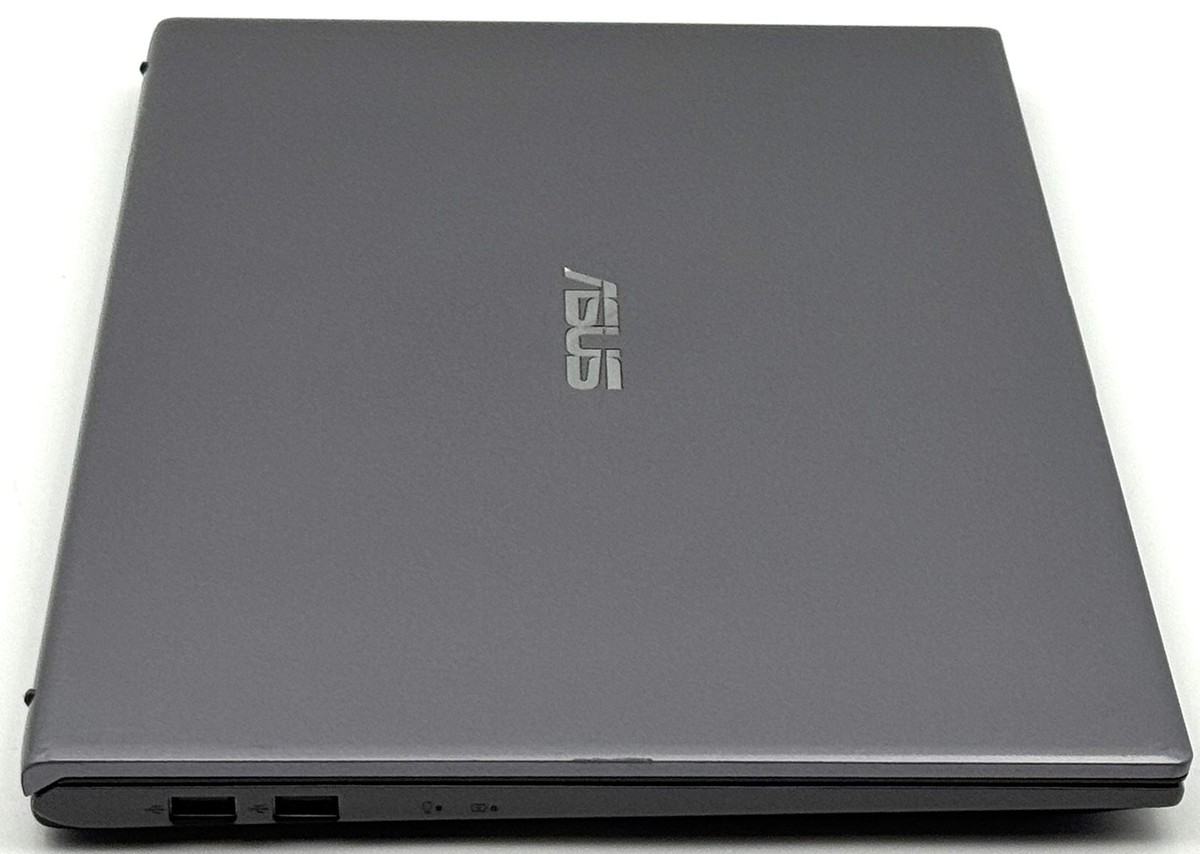 ASUS Vivobook - 15.6