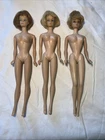 Vintage Barbi Doll & Midge Barbie Dolls 1960’s