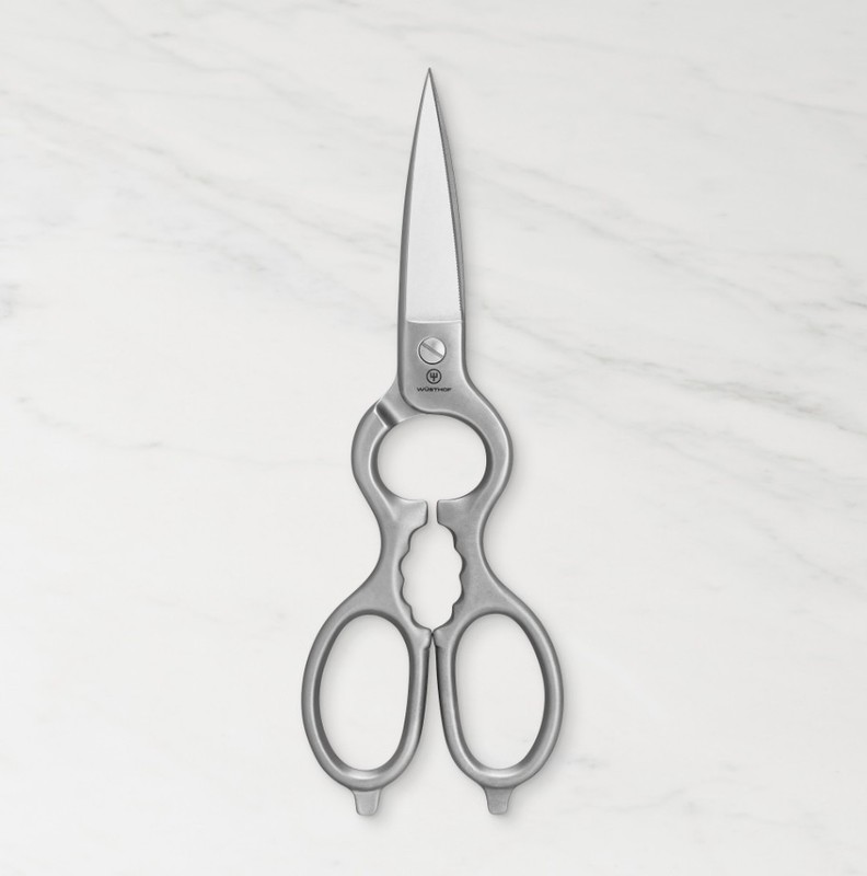 Wüsthof Kitchen Shears