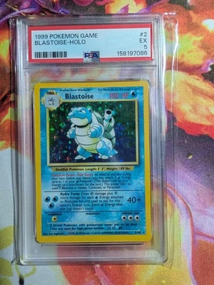 eBay
