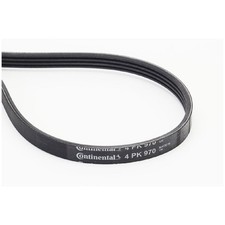 Keilrippenriemen für BMW X3 G01 X5 G05 | 24058719