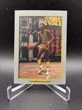 Wilt Chamberlain- 2006-07 Topps Turkey Red - #230- Lakers 🔥