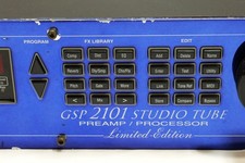 Digitech 2101 for sale | eBay