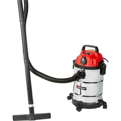 Einhell TC-VC 1820 SA Nass-/Trockensauger Sauger