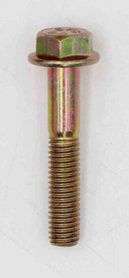Can-Am DS 650 90X Defender Renegade Hex Flanged Screw M8X45 207684544