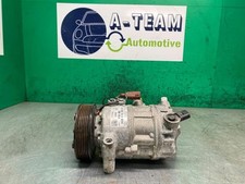 Klimakompressor VW Golf VIII CD 3Q0816803B P24935280