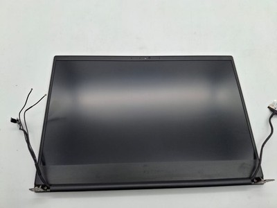 Razer RZ09-0427 LCD Display QHD mit Scharniere Webcam