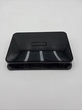 Netgear N600 Wireless Dual Band Gigabit Router - WNDR3700 V3 (Tested and works)